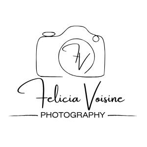 Felicia Voisine Photography