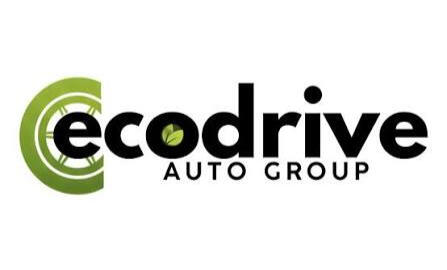 Eco Drive Auto Group
