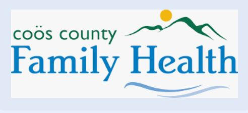 Coos County Family Health