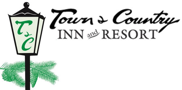 Town & Country Inn and Resort