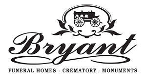 Bryant's Funeral Home