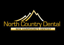 North Country Dental