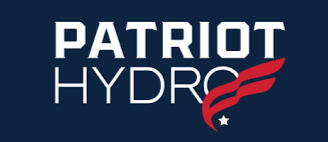 Patriot Hydro