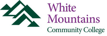 WMCC