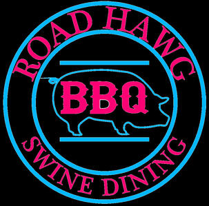 Road Hawg BBQ Swine Dining