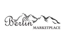 Berlin Marketplace
