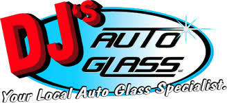 DJ's Auto Glass